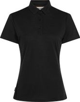 W Mer 150 Tech Lite III Short Sleeve Polo