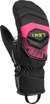 LEKI WCR Core TR Junior Mitten Kinder Fäustlinge