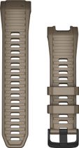Wechselarmband