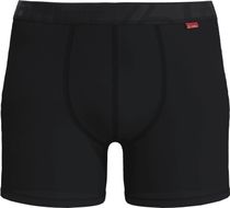 Löffler Men Boxershorts Transtex Light Herren Sportunterwäsche
