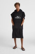 Jack's Towel