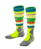 SK2 Intermediate Kinder Skiing Kniestrümpfe