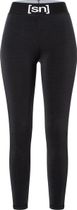 W B HOT Tights
