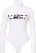 Elisa Ski Body
