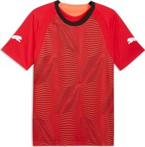 Puma Individualfinal Jersey