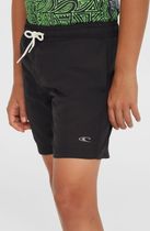 O'neill Vert 14" Swimshorts