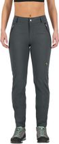 Karpos Seceda W Pants Women's outdoor pants