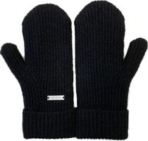 Didriksons Malin Mitten