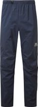 Mountain Equipment Spyre Mens Pant Men's training and running pants