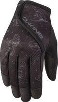 Dakine Kids Prodigy Glove Unisex Radhandschuhe