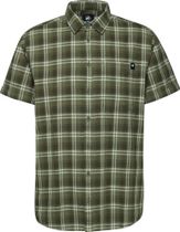 Trovat Summer Shirt Men