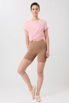 Biker Shorts