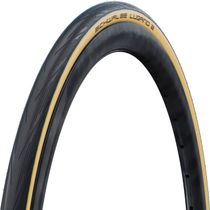 Lugano II K-guard