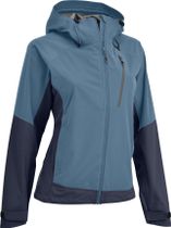 MAUL Sport Jungfrau II MTX 10.0 - 3Lagen Megatexjacke Damen Freizeitjacke