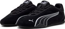 Puma Catch Soleil SD