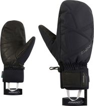 Ziener Gendingo-z AS PR Mitten Glove man Herren Langlaufhandschuhe