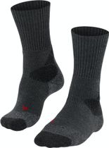 Tk-x Expedition Damen Trekking Socken