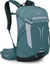 Osprey Sportlite 25 Tagesrucksack