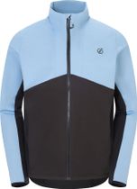 Dare2b Pr Move3 L Jacket
