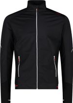 Man Jacket