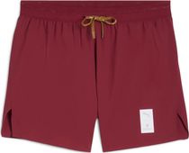 M Puma X Saysky Run Short