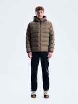 Berghaus M Ewden Jacket Kunstfaser Isolationsjacke für Herren