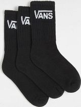 Classic Vans Crew Sock