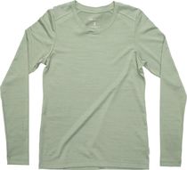 Premium LS WMN