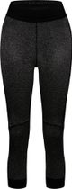 POC W's Layer Cut Resistant Tights