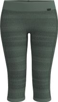 Löffler Women 3/4 Underpants Transtex Hybrid Damen Langlaufunterwäsche