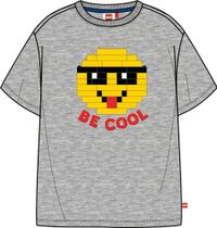 LEGO® kidswear LWTAJ 703 - T-shirt Short Sleeve