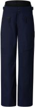 Bogner Fire + Ice Taina-t Damen Skihose