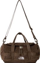 Base Camp High Pile Mini Bag