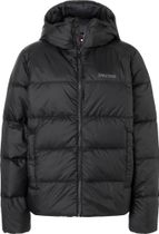 Wm's Guides Down Hoody
