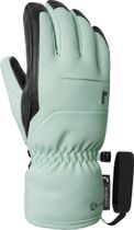 Mesa R-tex XT