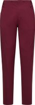 Trail Guard Pants Men