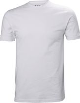 Crew T-shirt