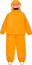 Indie Rain Set