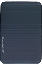 Polarshield 100 Double