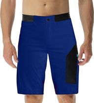 MAN Biking Trailblazer Shorts