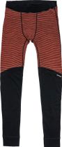 Devold of Norway Reverso Merino Longs MAN Men's technical base layer for nordic sports