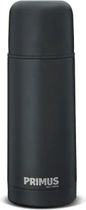 Primus Classic Light Vacuum Bottle 0.5 L