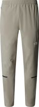 Mens MA Trajectory Pants