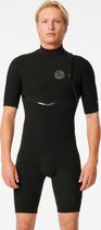 E Bomb Z/Free 22GB Short Sleeve SP