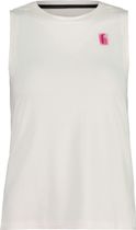 Maloja GochasM. Damen Tanktop für Outdoor & Freizeitaktivitäten