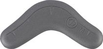 Sidas IPS V Shape