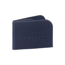 Bergans Square Folding Seat Pad Stk Outdoor- & Reisekissen
