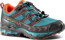 Ultra Raptor II JR GTX