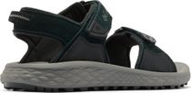 Columbia Konos Hiker 2-STRAP Herren Sandalen