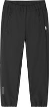Reima Softshell Pants, Koivin Kinder  Outdoorhose